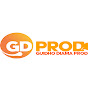 Guidho Diama Production