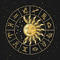 The Sacred Sun Tarot