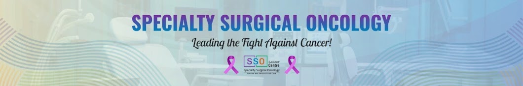 Specialty Surgical Oncology