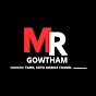 Mr. Gowtham - Tamil Automobile Channel