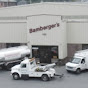 Bambergers Inc.
