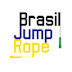 Brasil Jump Rope