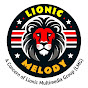 Lionic Melody