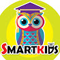 Smartkids