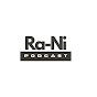 Ra-Ni Podcast