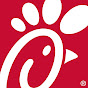 Chick-fil-A Midtown Tulsa