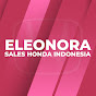 Eleonora Sales Honda Indonesia