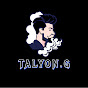 Talyon G