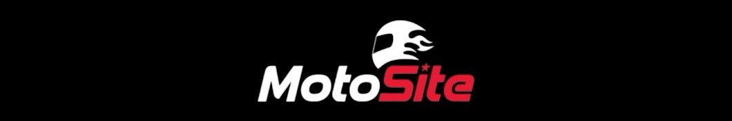 MotoSite