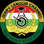 Jerry Lenggir Channel