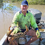 The Aussie Fisherman