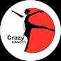 crazy_dancer