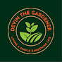 Devin The Gardener