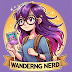 Wandering Nerd