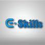 E-Commerce Skills