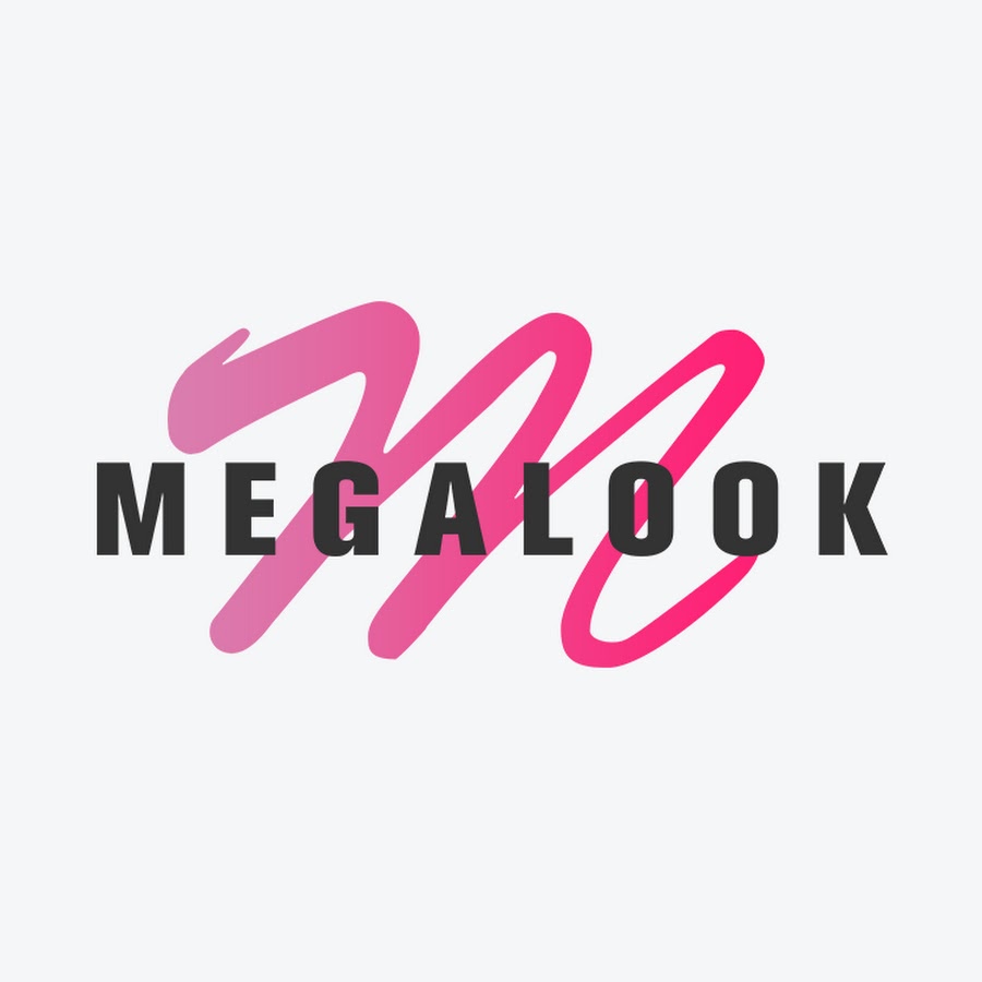 Megalook Hair