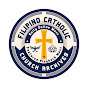 Filipino Catholic Church Archives