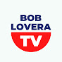 Bob Lovera