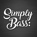 Simply Bass - Covers, Loops & Backing Tracks
