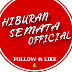 HIBURAN SEMATA OFFICIAL