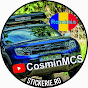 CosminMCS