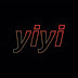 logo YIYI