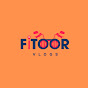 Fitoor Vlogs