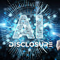 AI DISCLOSURE