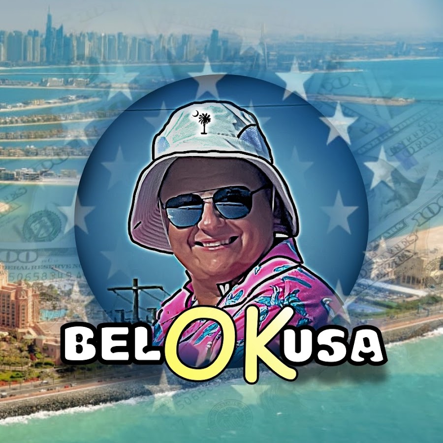 BelokUSA