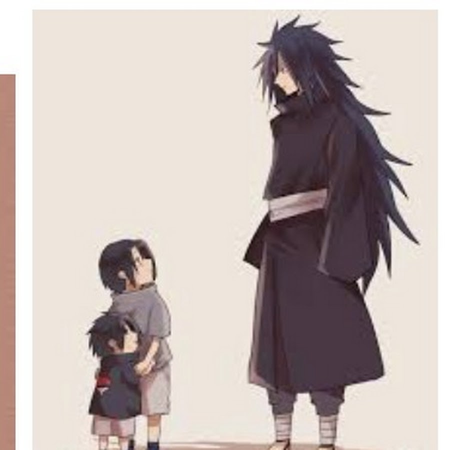 <b>Madara</b> <b>uchiha</b> - YouTube.