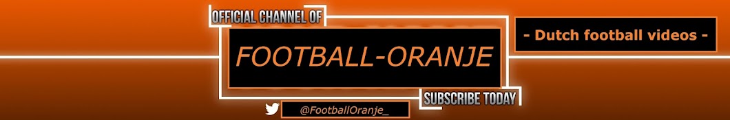 Stream NEW MANAGER?, KNVB CUP FINAL ○ Podcast #10 by Football Oranje
