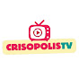 CRISOPOLISTV