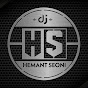 Hemant Digital Studio