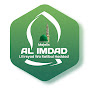 Majelis Al Imdad Palembang