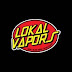 logo Lokal Vapors