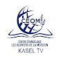 KASEL TV