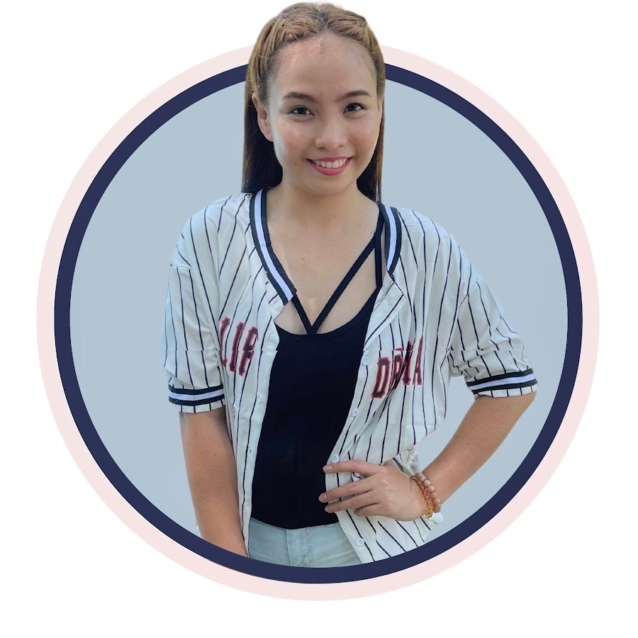 Britx Sui @britxsui