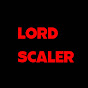 Lord Scaler