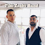 Tibi-Zsolti Band Official