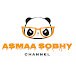 Asmaa Sobhy Channel