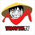 logo Throwthi TV