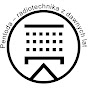 Pentoda - radiotechnika z dawnych lat