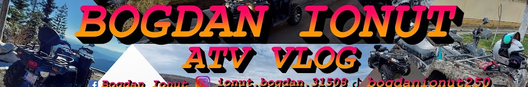 Bogdan ATV