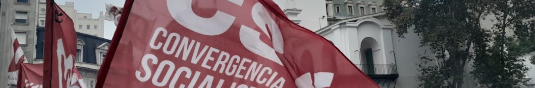 Convergencia Socialista 