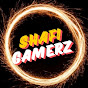 Shafi Uddin gamerz (GG) Shafiuddin Ahmed