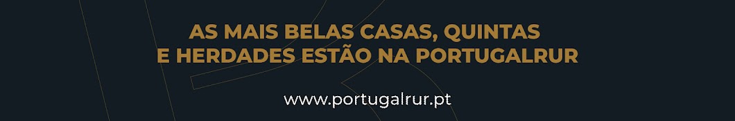 portugalrur