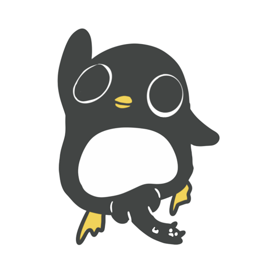 UCDAG3igj5gQBs5uBKrFAVXA
