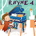 Rhyme4Kids