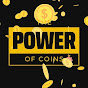 The Power Of Coins!