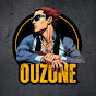 Ouzone